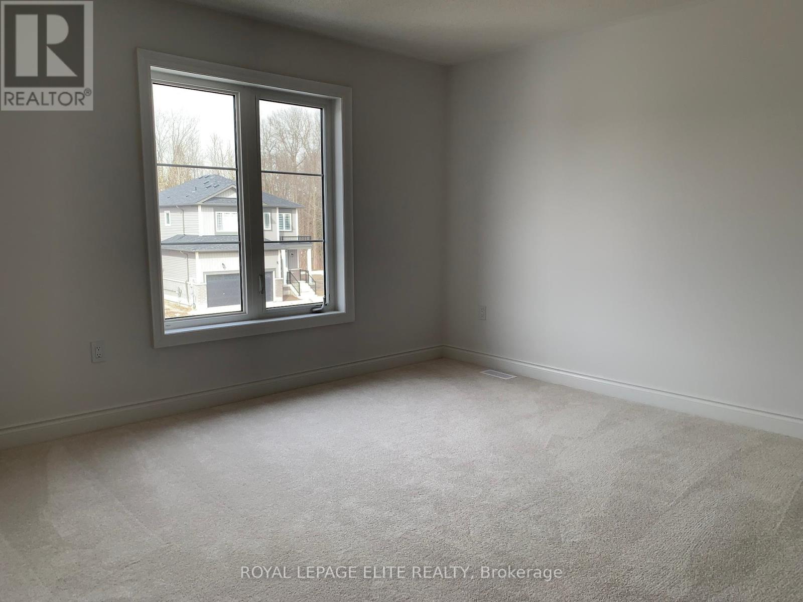 23 Amber Drive, Wasaga Beach, Ontario  L9Z 0R9 - Photo 13 - S12410702
