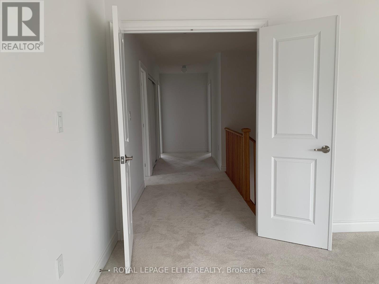 23 Amber Drive, Wasaga Beach, Ontario  L9Z 0R9 - Photo 15 - S12410702
