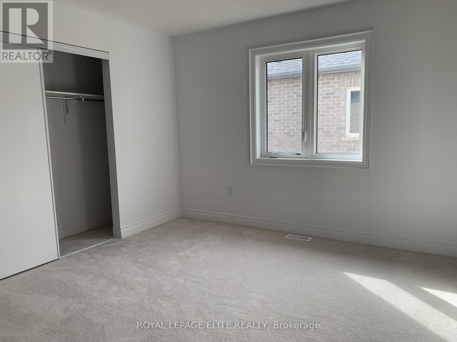 23 Amber Drive, Wasaga Beach, Ontario  L9Z 0R9 - Photo 16 - S12410702