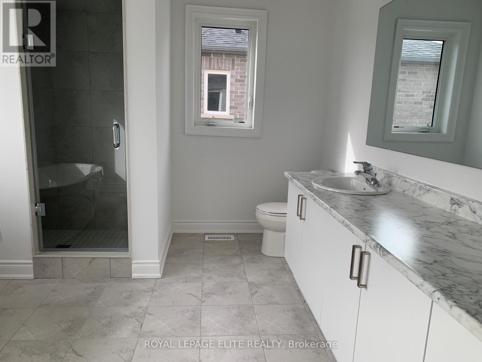 23 Amber Drive, Wasaga Beach, Ontario  L9Z 0R9 - Photo 18 - S12410702