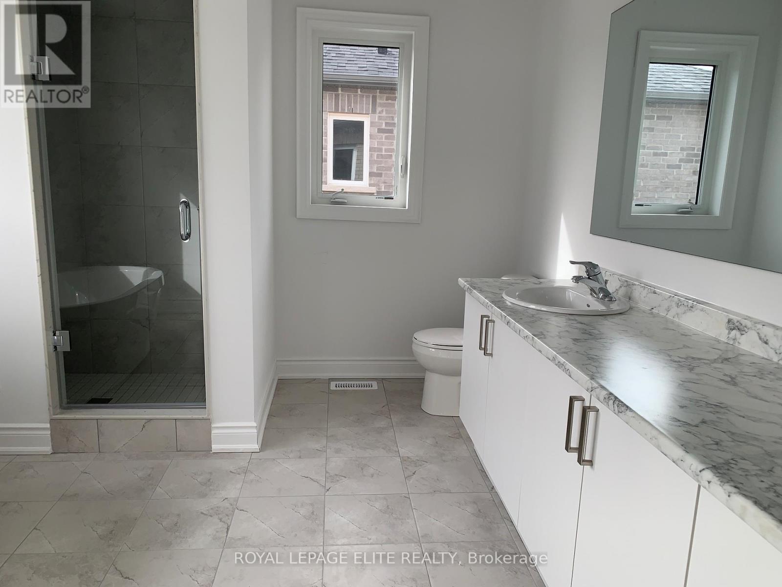 23 Amber Drive, Wasaga Beach, Ontario  L9Z 0R9 - Photo 19 - S12410702