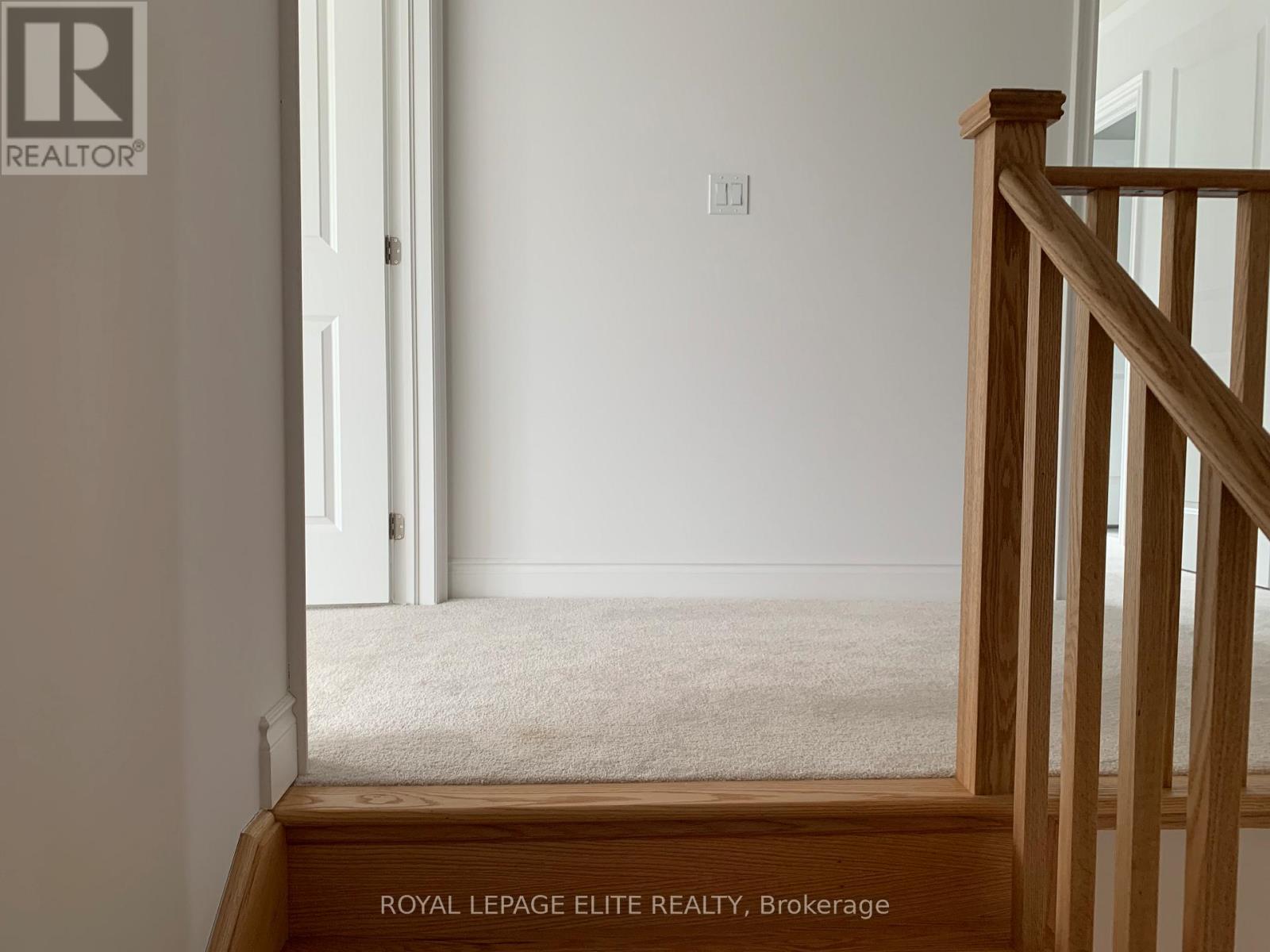 23 Amber Drive, Wasaga Beach, Ontario  L9Z 0R9 - Photo 22 - S12410702
