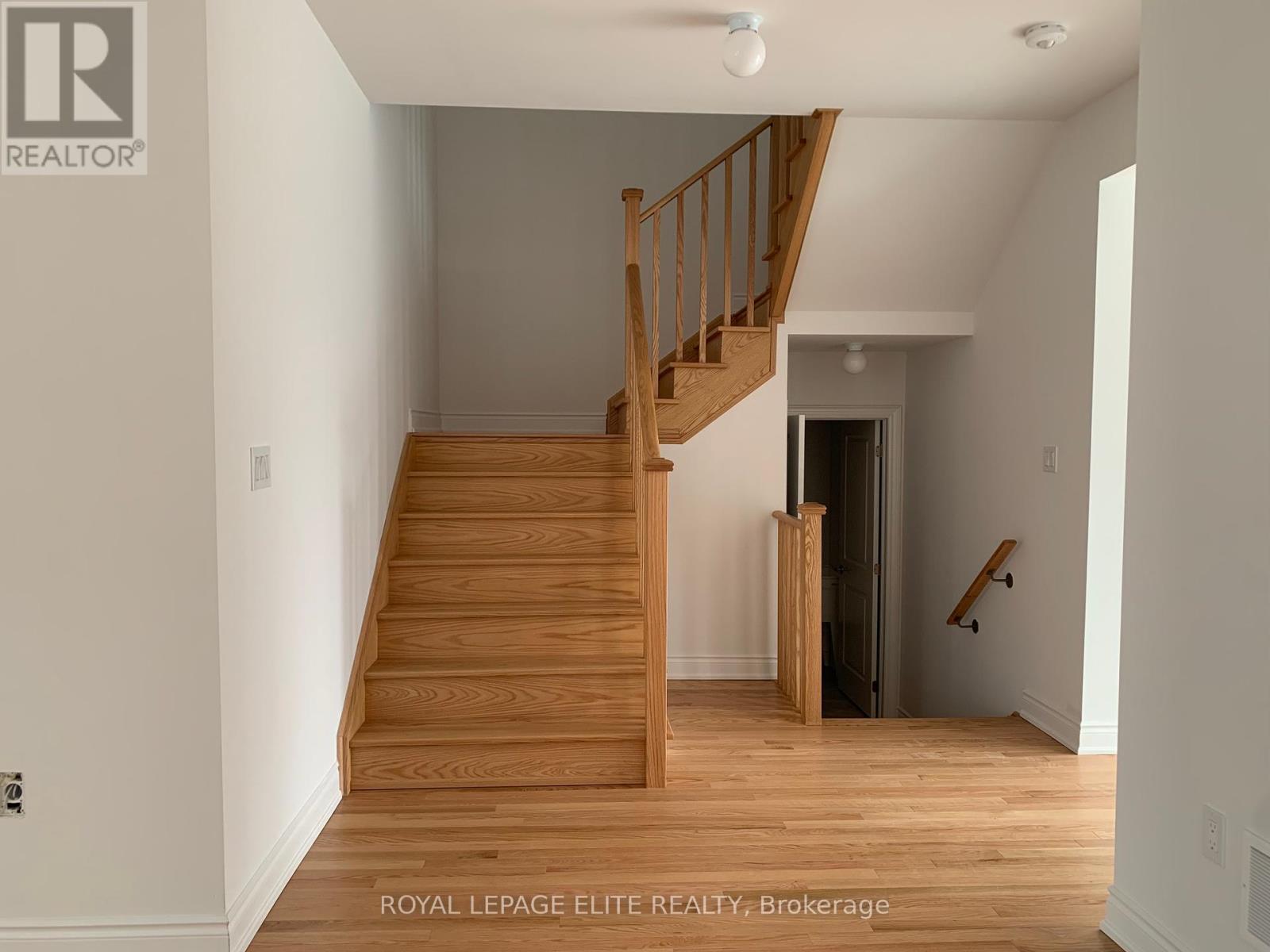 23 Amber Drive, Wasaga Beach, Ontario  L9Z 0R9 - Photo 23 - S12410702