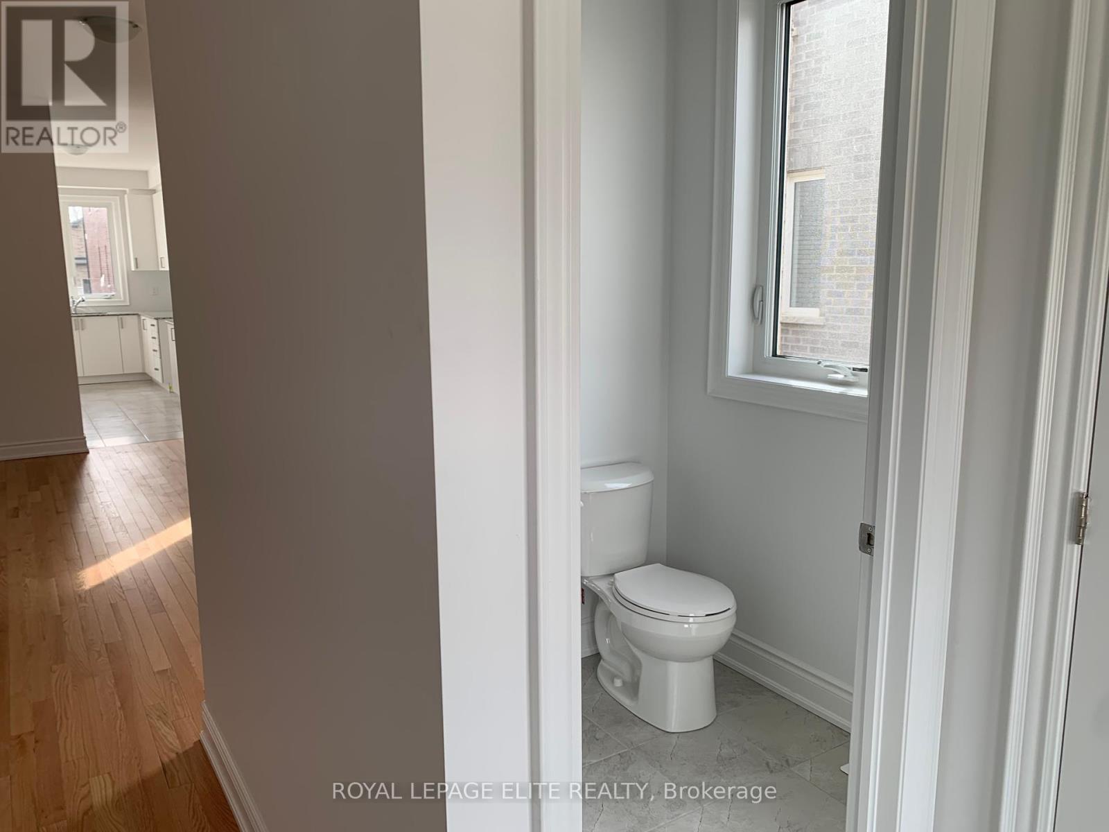 23 Amber Drive, Wasaga Beach, Ontario  L9Z 0R9 - Photo 25 - S12410702