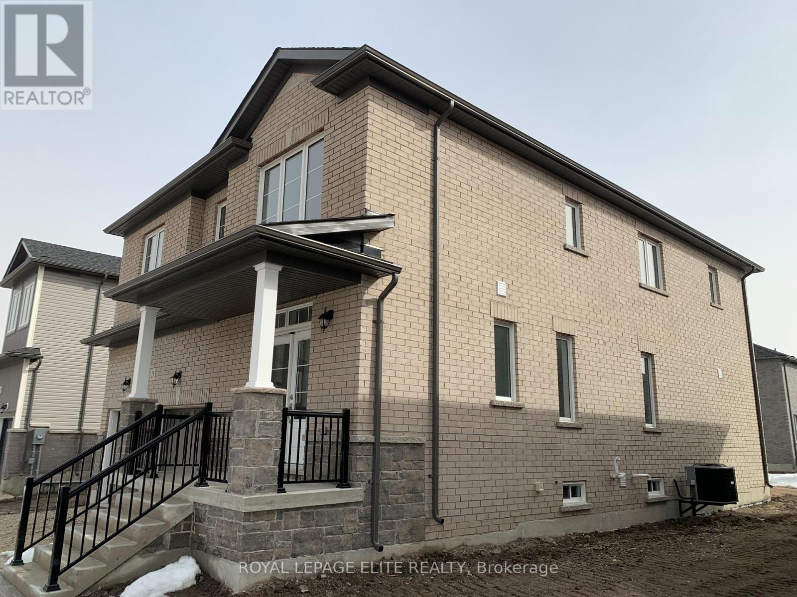 23 Amber Drive, Wasaga Beach, Ontario  L9Z 0R9 - Photo 26 - S12410702