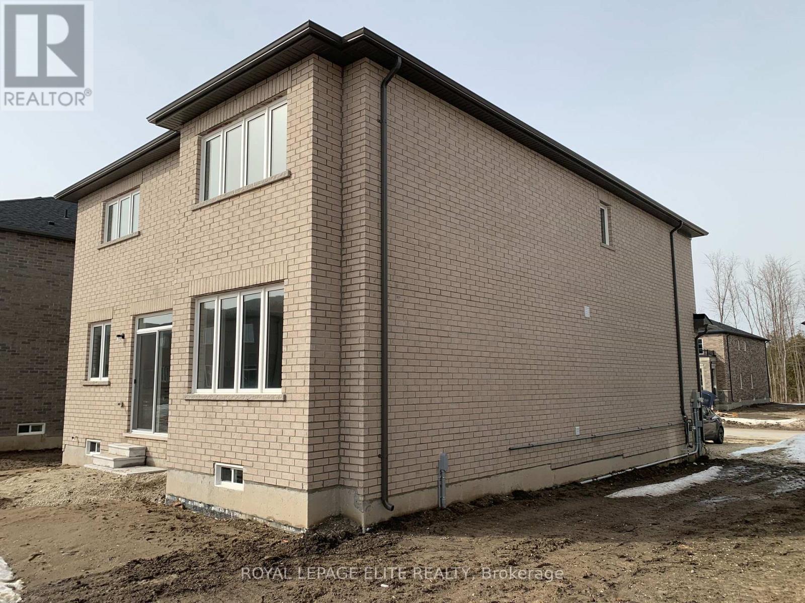 23 Amber Drive, Wasaga Beach, Ontario  L9Z 0R9 - Photo 28 - S12410702