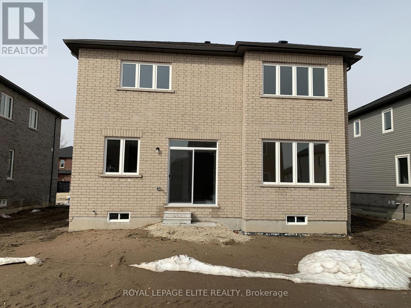 23 Amber Drive, Wasaga Beach, Ontario  L9Z 0R9 - Photo 29 - S12410702