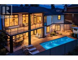 4455 Sherwood Court, kelowna, British Columbia