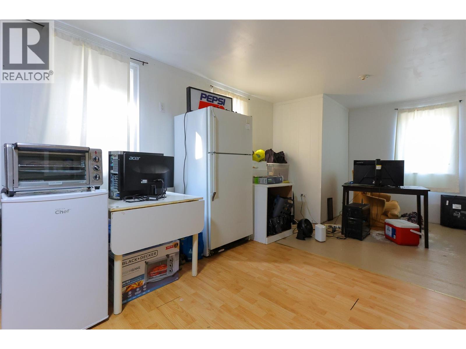 1760 Daniel Street, Trail, British Columbia  V1R 4G8 - Photo 34 - 10363046