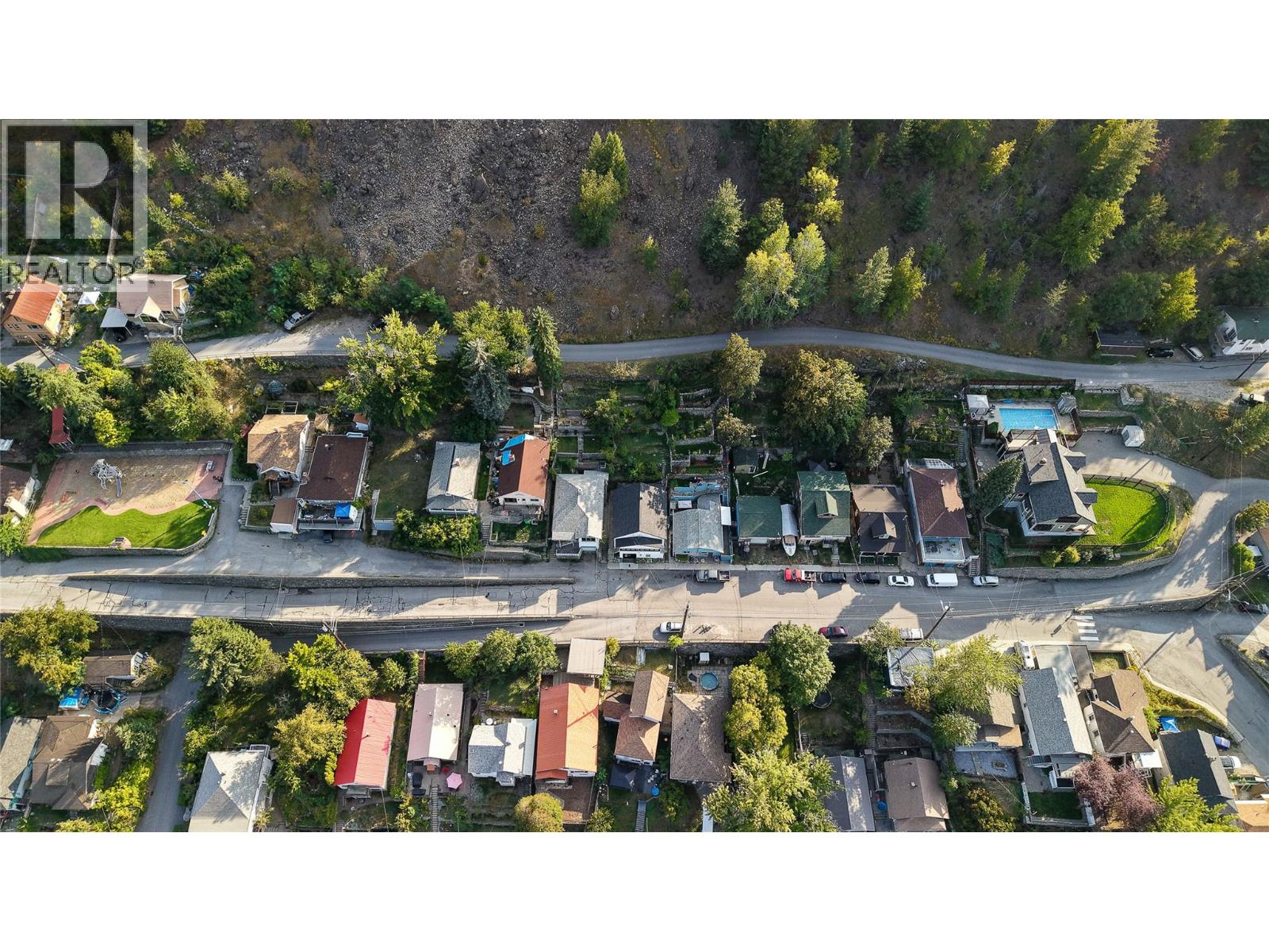 1760 Daniel Street, Trail, British Columbia  V1R 4G8 - Photo 45 - 10363046
