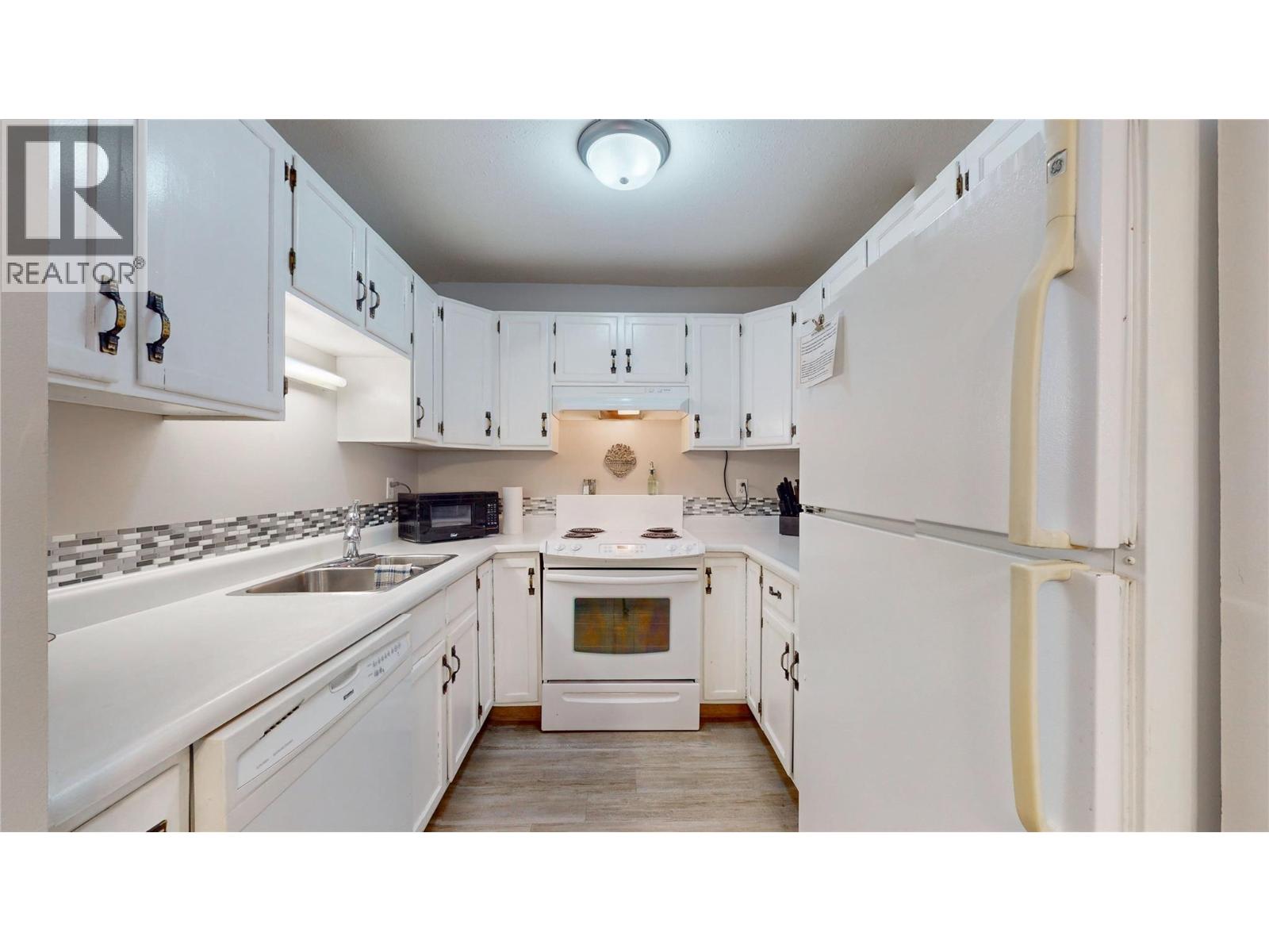 2365 12th Street N Unit# 102, Cranbrook, British Columbia  V1C 5T4 - Photo 10 - 10362855