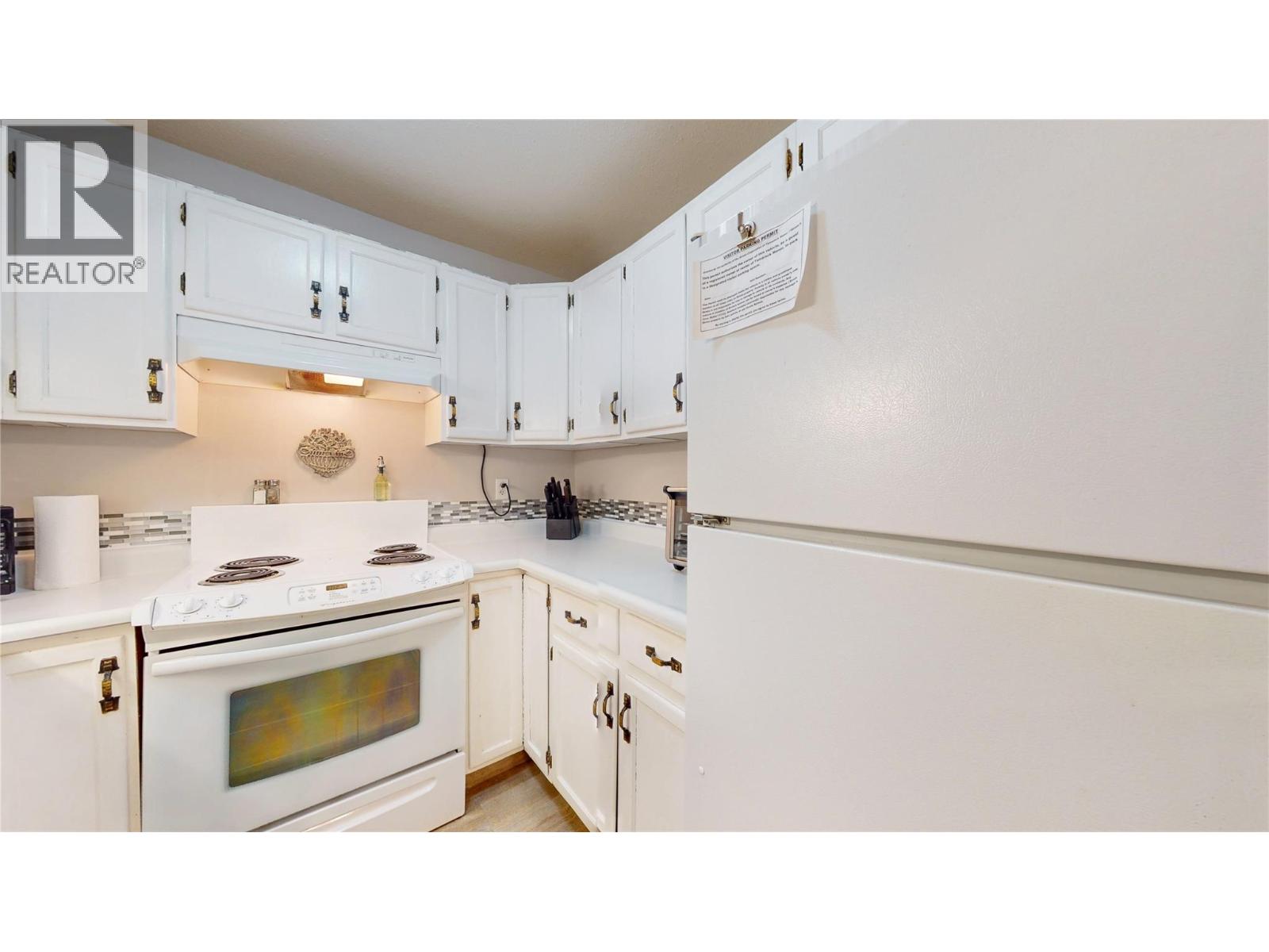 2365 12th Street N Unit# 102, Cranbrook, British Columbia  V1C 5T4 - Photo 12 - 10362855