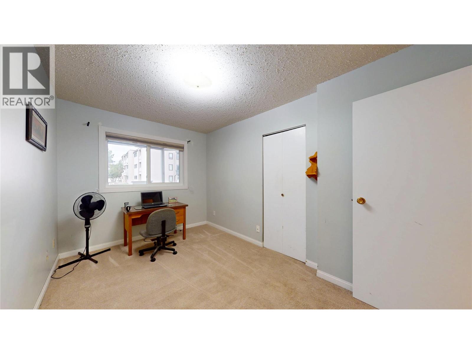 2365 12th Street N Unit# 102, Cranbrook, British Columbia  V1C 5T4 - Photo 13 - 10362855