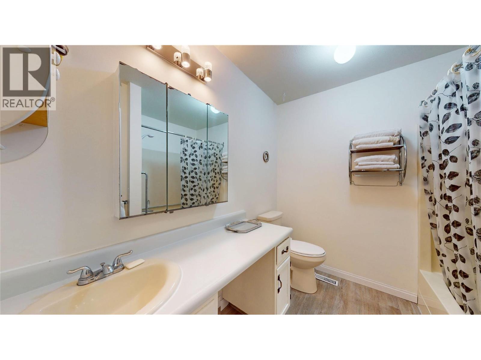 2365 12th Street N Unit# 102, Cranbrook, British Columbia  V1C 5T4 - Photo 14 - 10362855