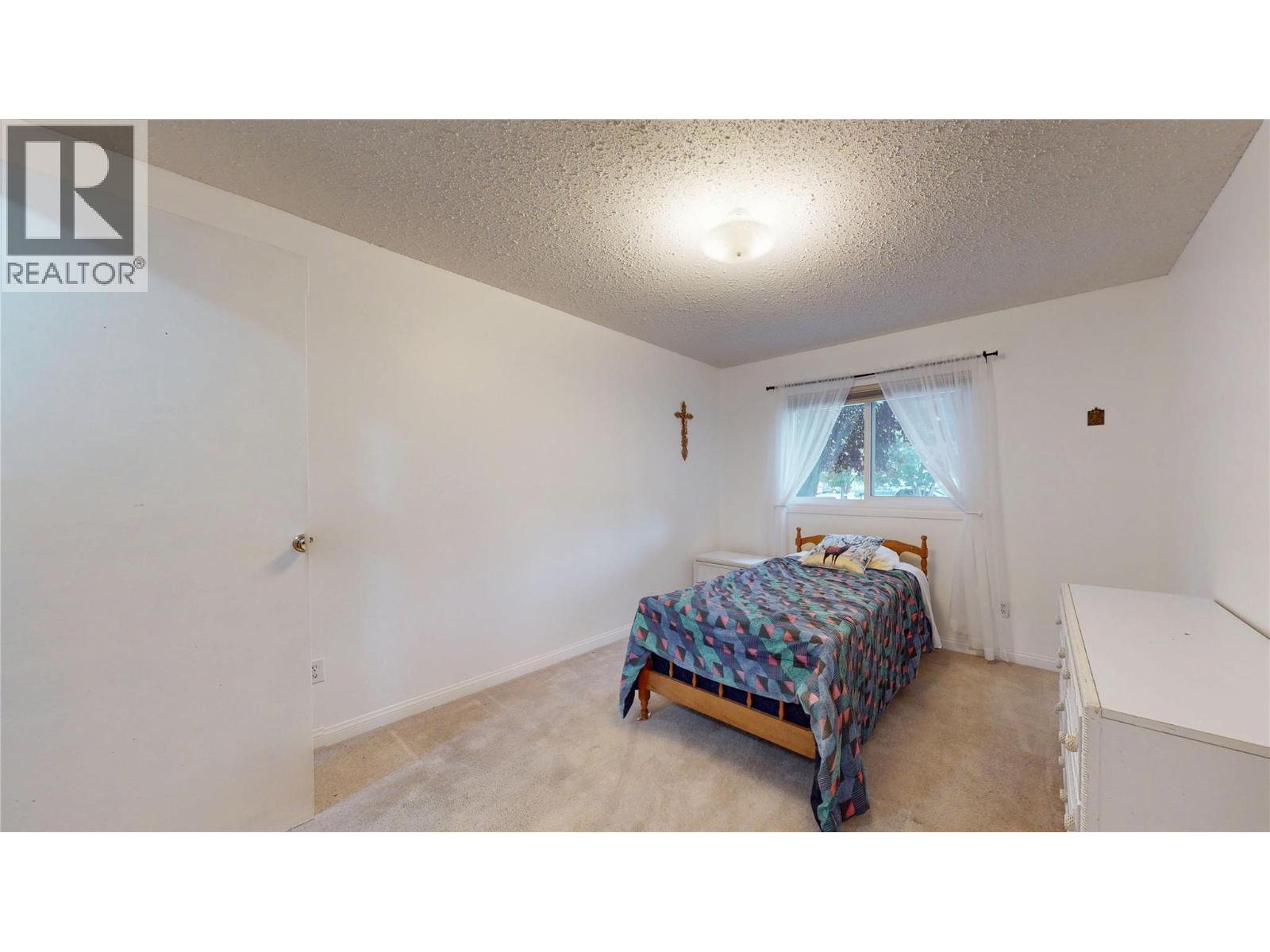 2365 12th Street N Unit# 102, Cranbrook, British Columbia  V1C 5T4 - Photo 15 - 10362855
