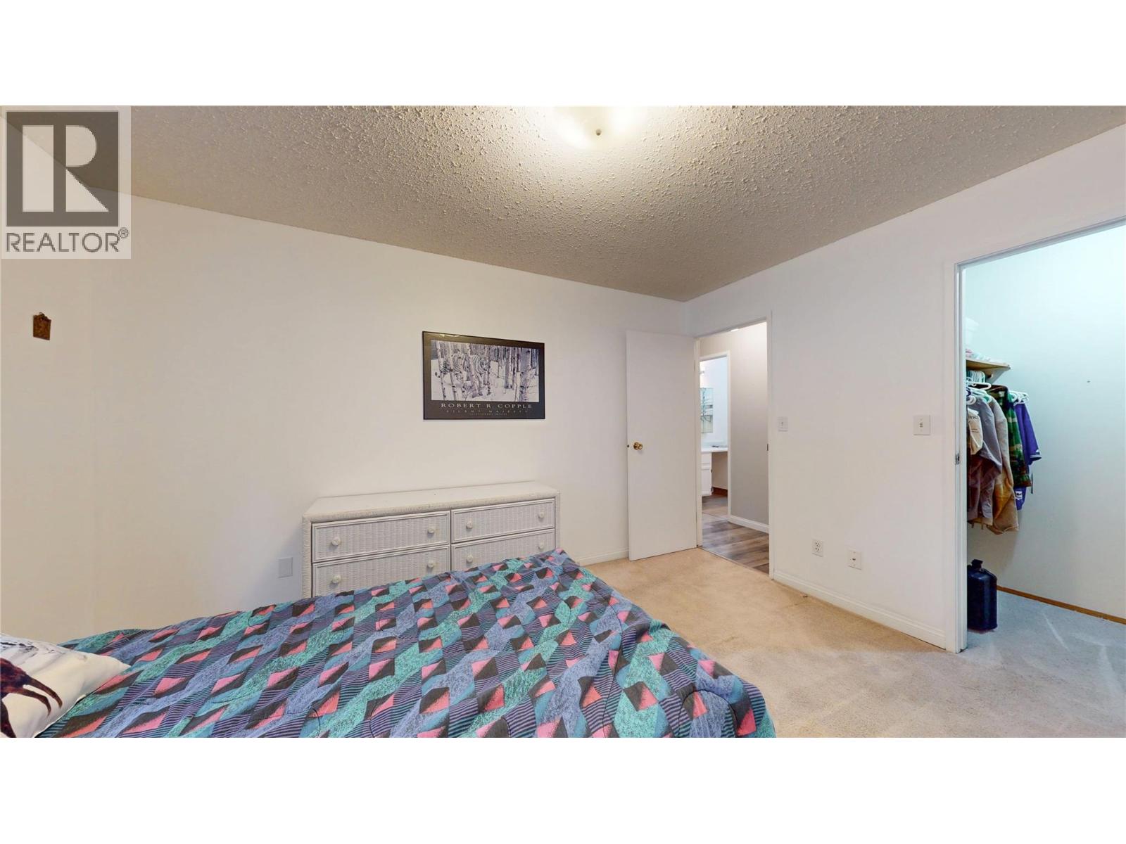 2365 12th Street N Unit# 102, Cranbrook, British Columbia  V1C 5T4 - Photo 16 - 10362855