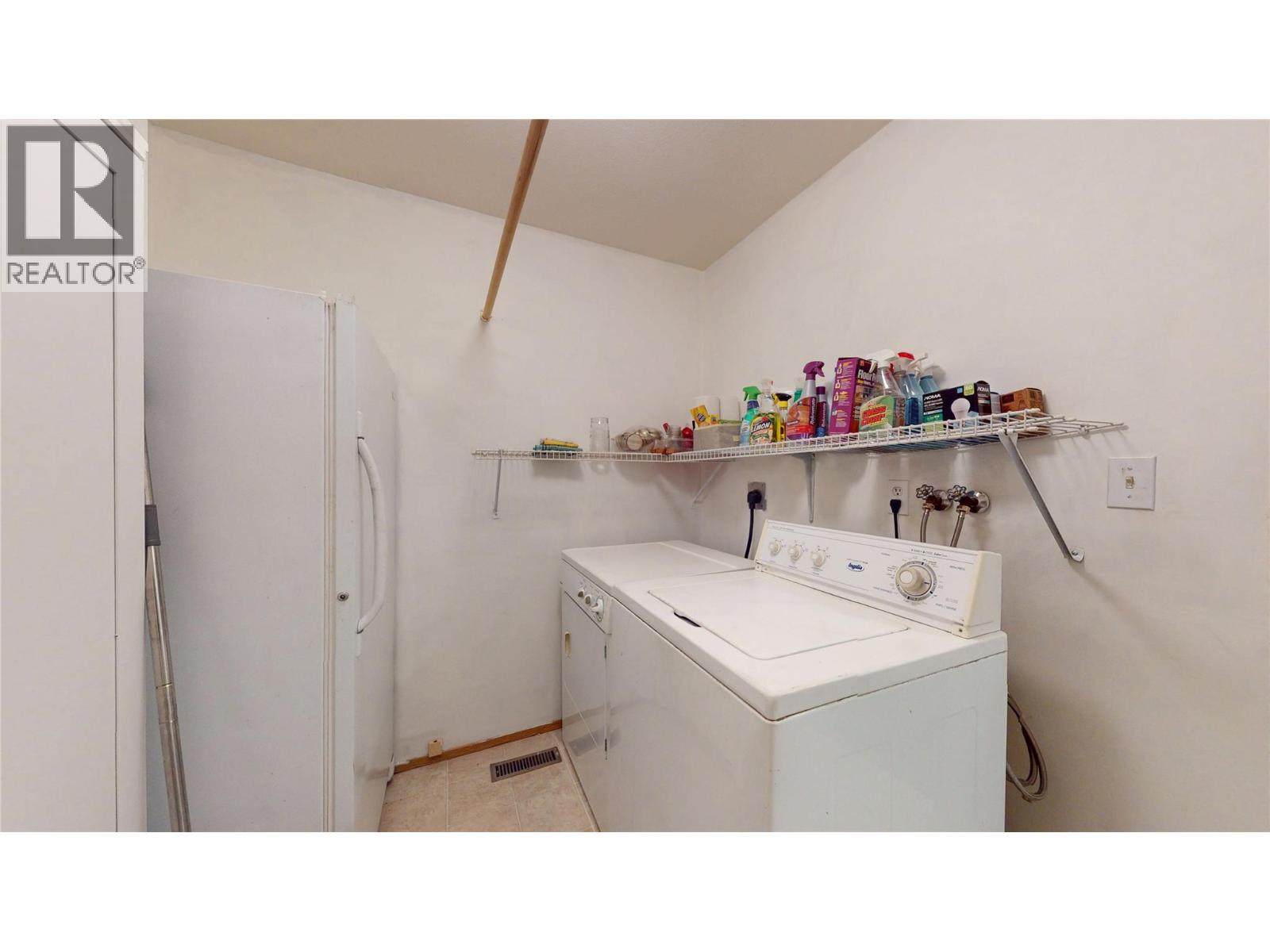 2365 12th Street N Unit# 102, Cranbrook, British Columbia  V1C 5T4 - Photo 17 - 10362855