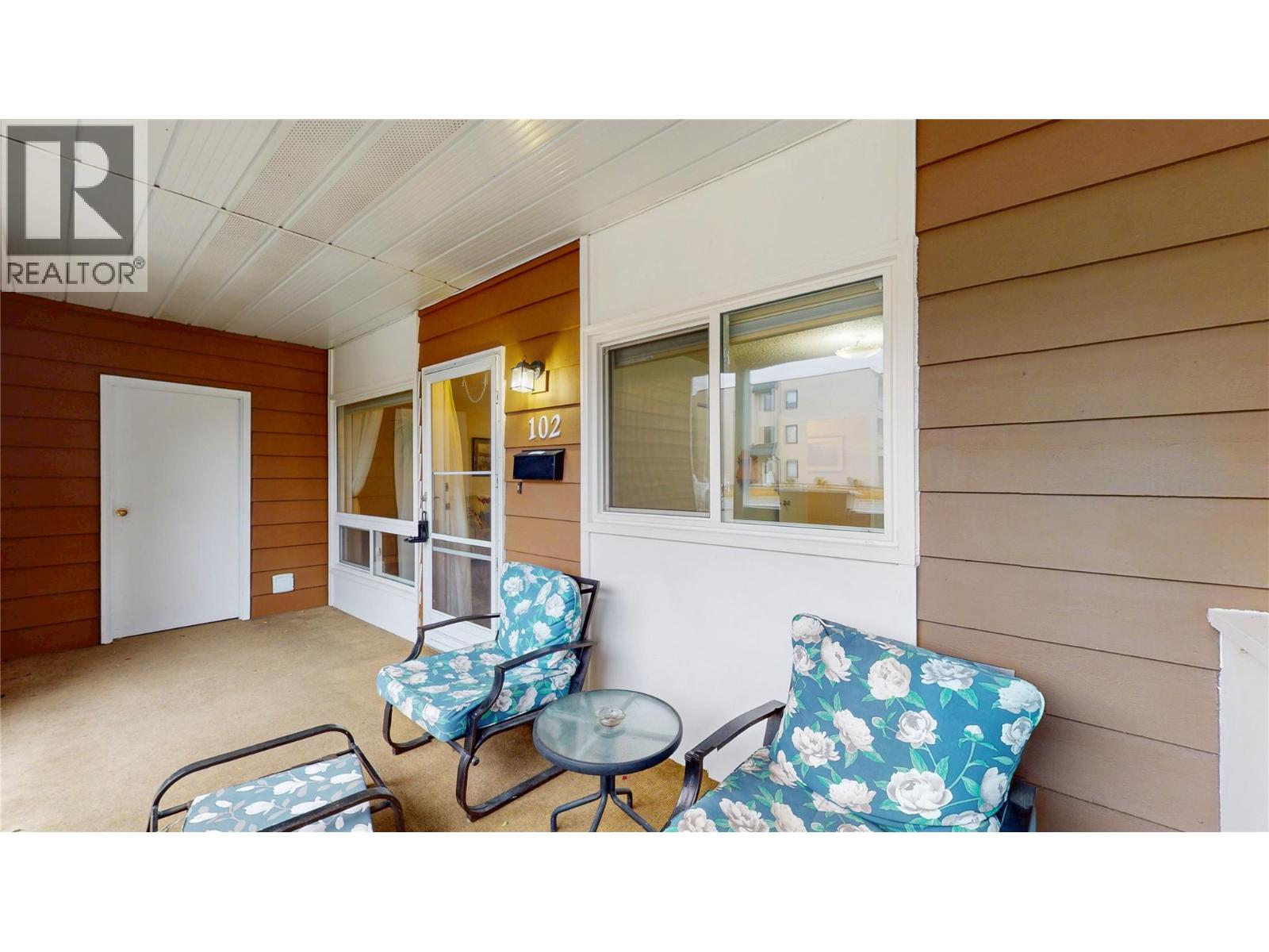 2365 12th Street N Unit# 102, Cranbrook, British Columbia  V1C 5T4 - Photo 2 - 10362855