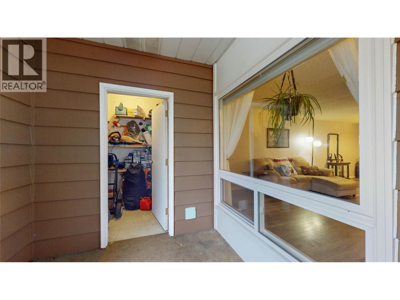 2365 12th Street N Unit# 102, Cranbrook, British Columbia  V1C 5T4 - Photo 4 - 10362855