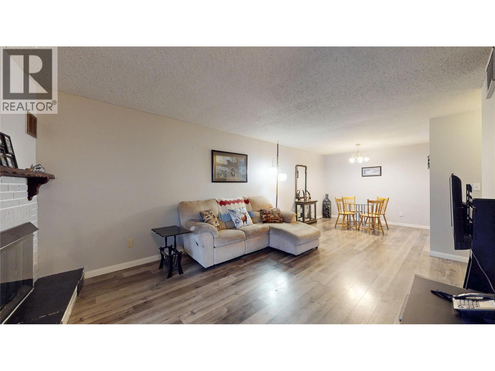 2365 12th Street N Unit# 102, Cranbrook, British Columbia  V1C 5T4 - Photo 6 - 10362855