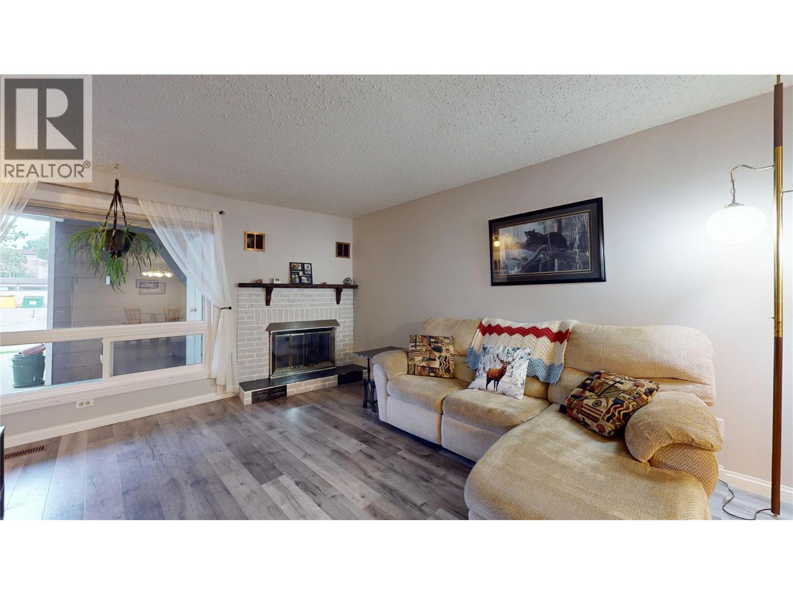 2365 12th Street N Unit# 102, Cranbrook, British Columbia  V1C 5T4 - Photo 7 - 10362855