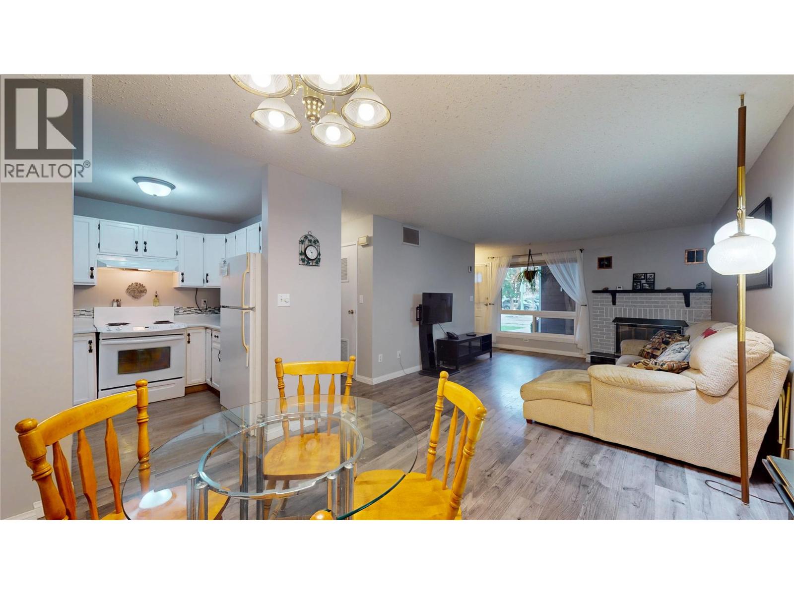 2365 12th Street N Unit# 102, Cranbrook, British Columbia  V1C 5T4 - Photo 8 - 10362855