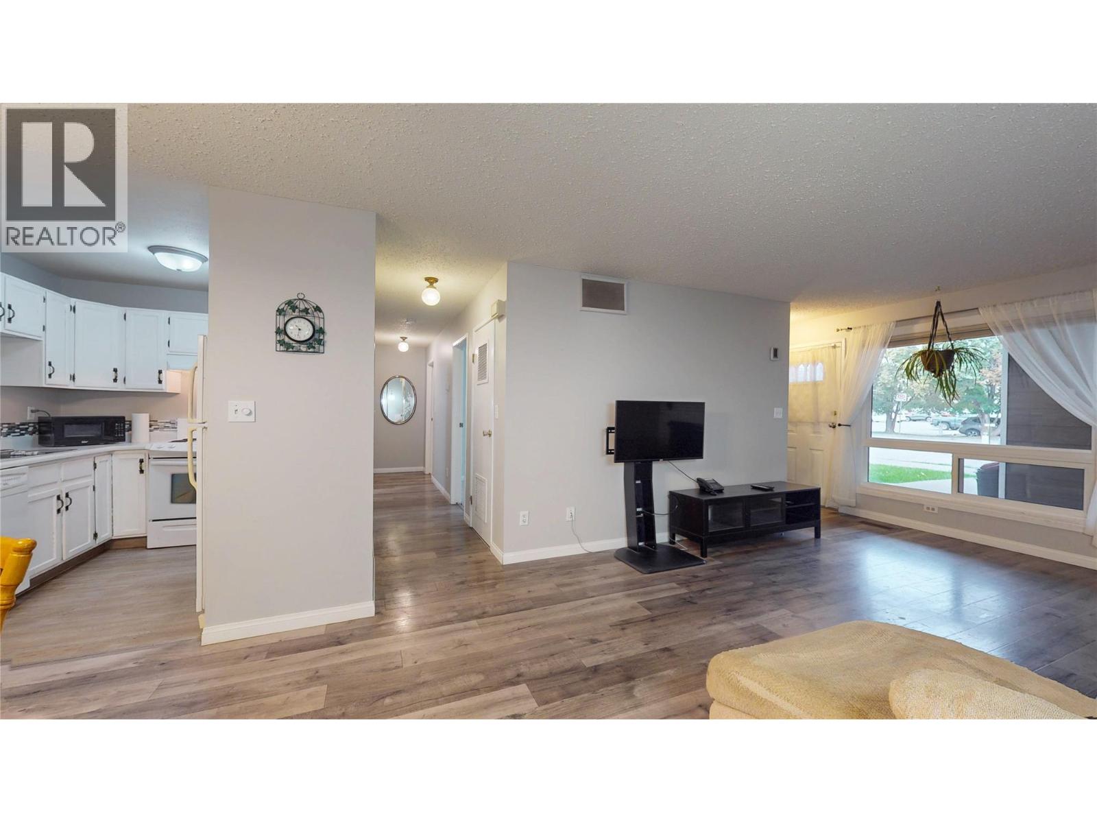 2365 12th Street N Unit# 102, Cranbrook, British Columbia  V1C 5T4 - Photo 9 - 10362855