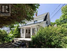 481 Main Street, Middleton, Ca