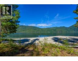 Lot A, & Lot 6 Queest N Shus./Anstey/Sey.