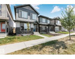 17919 71 St Nw Crystallina Nera East, Edmonton, Ca