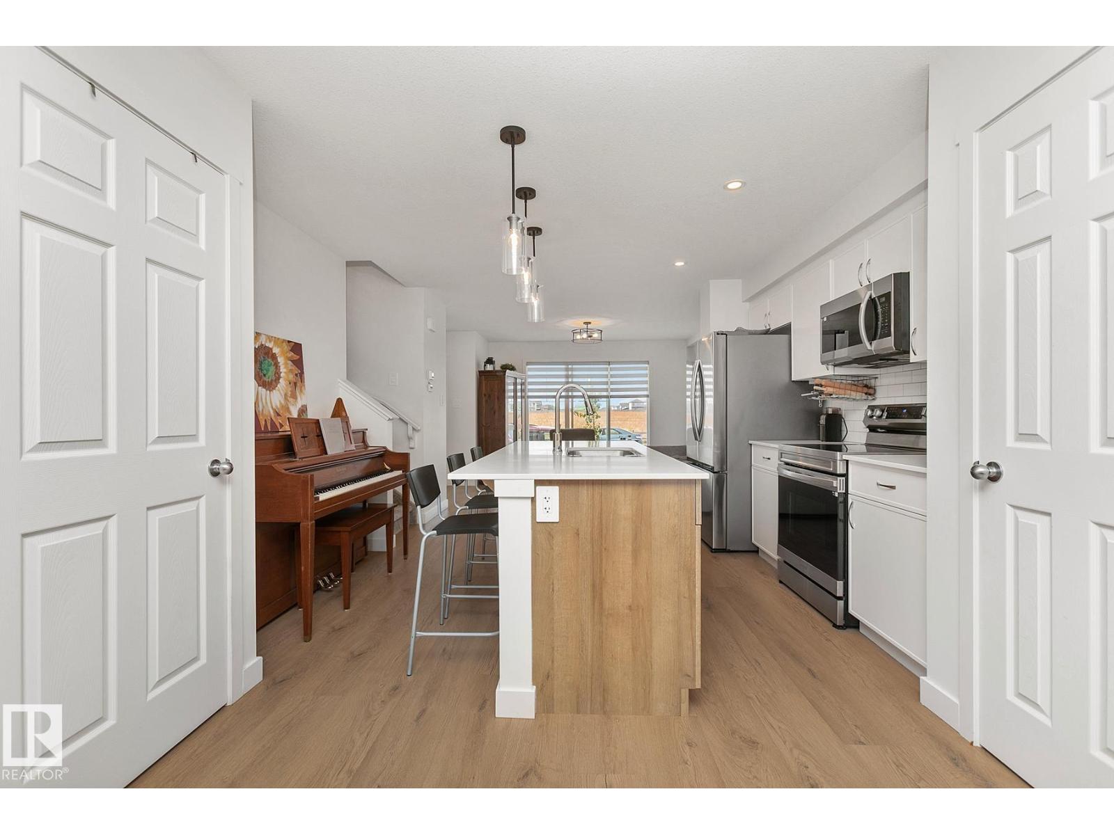 17919 71 St Nw, Edmonton, Alberta  T5Z 0V4 - Photo 15 - E4457811