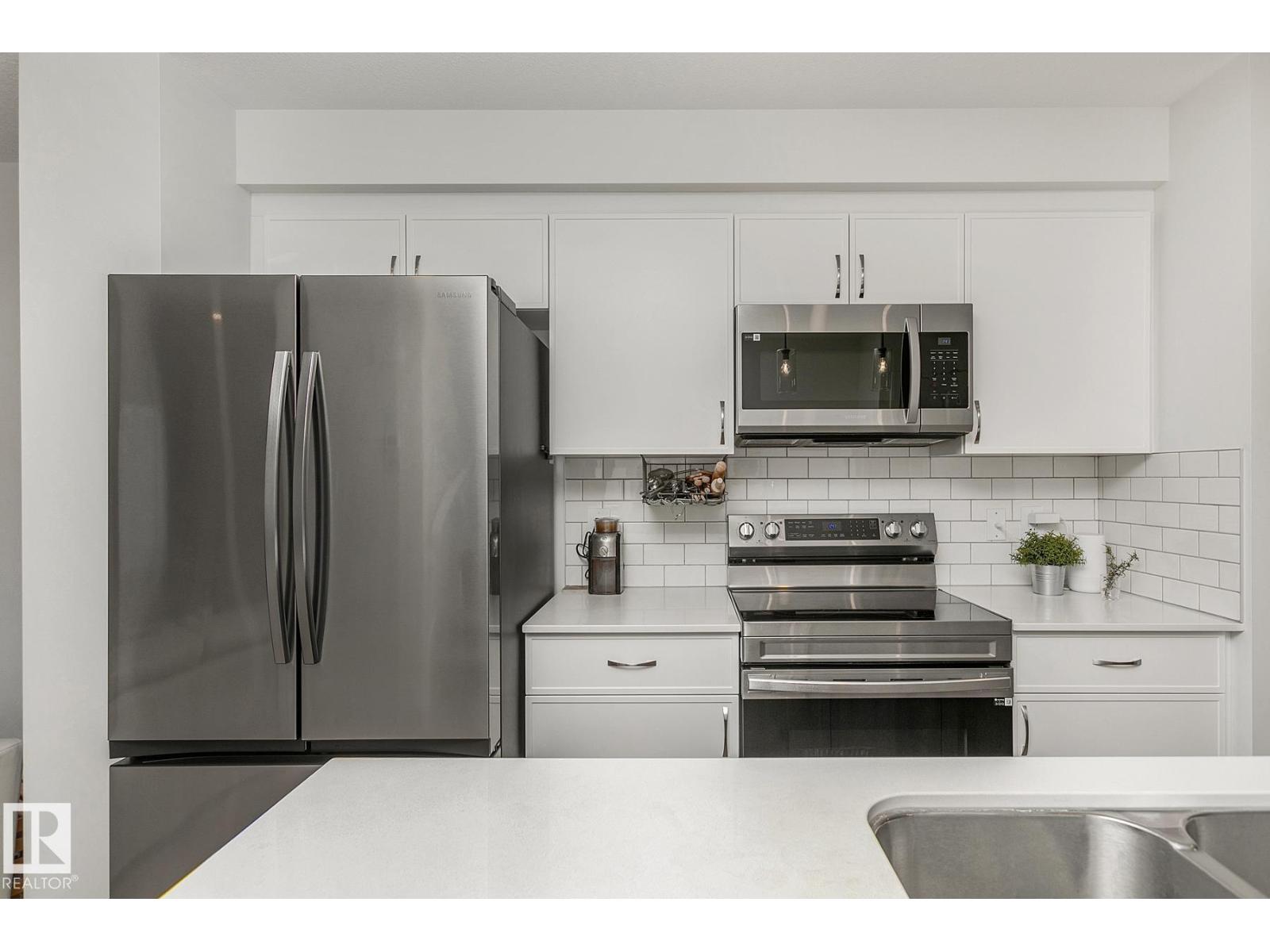 17919 71 St Nw, Edmonton, Alberta  T5Z 0V4 - Photo 12 - E4457811