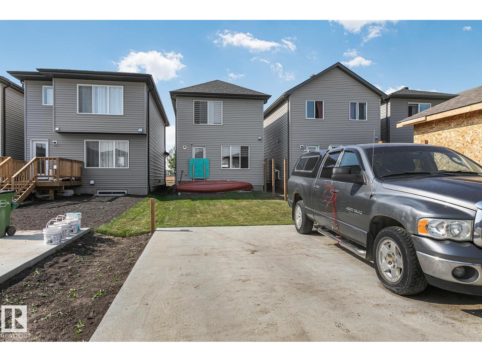 17919 71 St Nw, Edmonton, Alberta  T5Z 0V4 - Photo 44 - E4457811