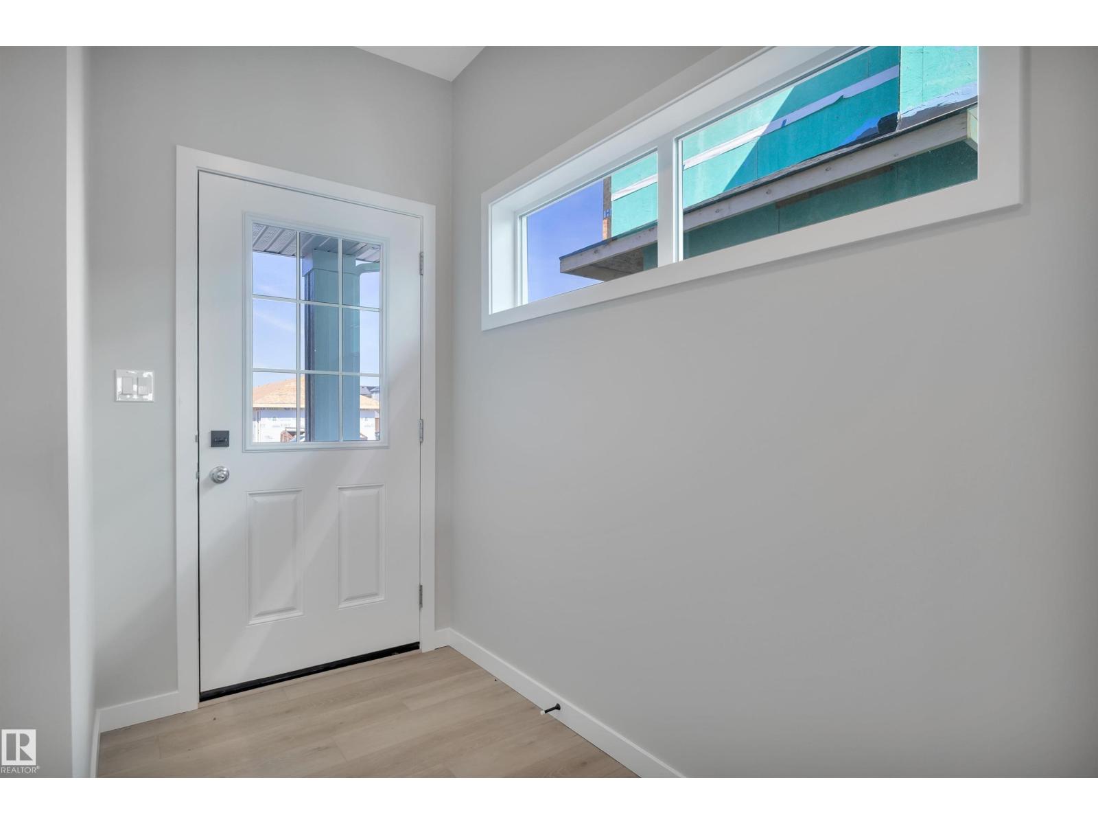 4707 Kinney Rd Sw, Edmonton, Alberta  T6W 5P2 - Photo 4 - E4431172