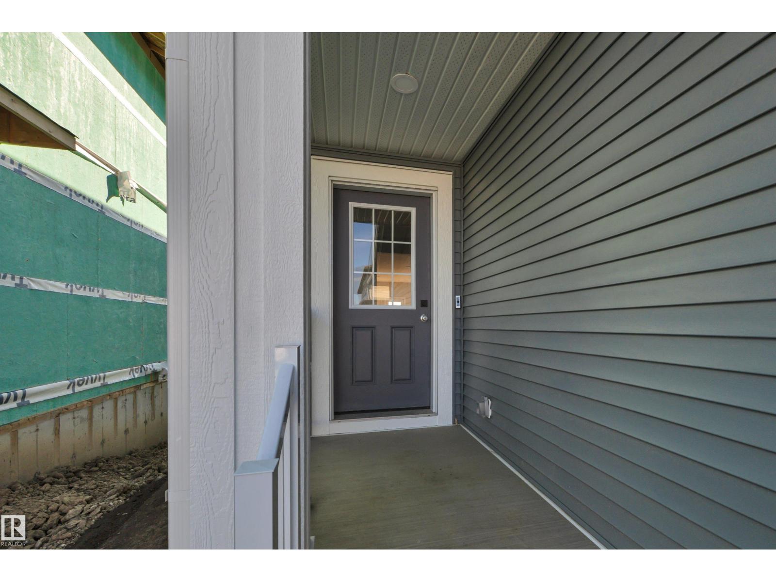 4707 Kinney Rd Sw, Edmonton, Alberta  T6W 5P2 - Photo 3 - E4431172