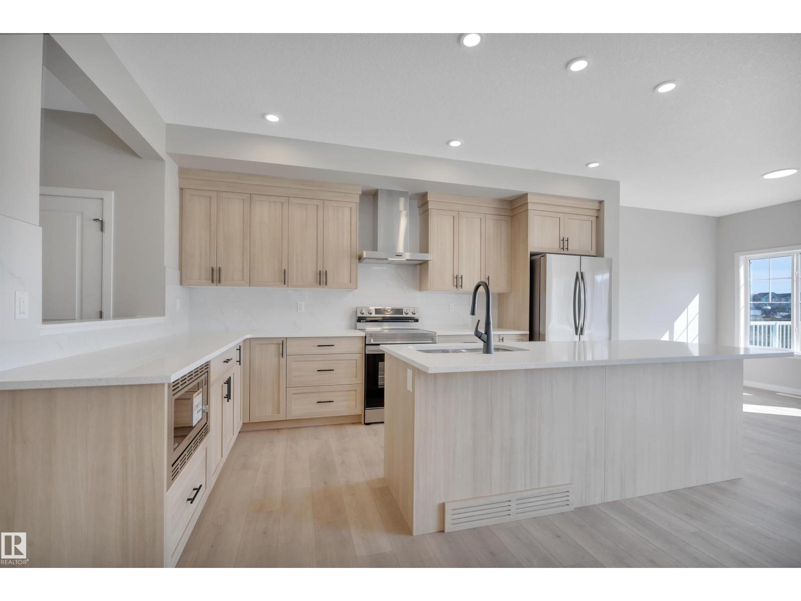 4707 Kinney Rd Sw, Edmonton, Alberta  T6W 5P2 - Photo 8 - E4431172