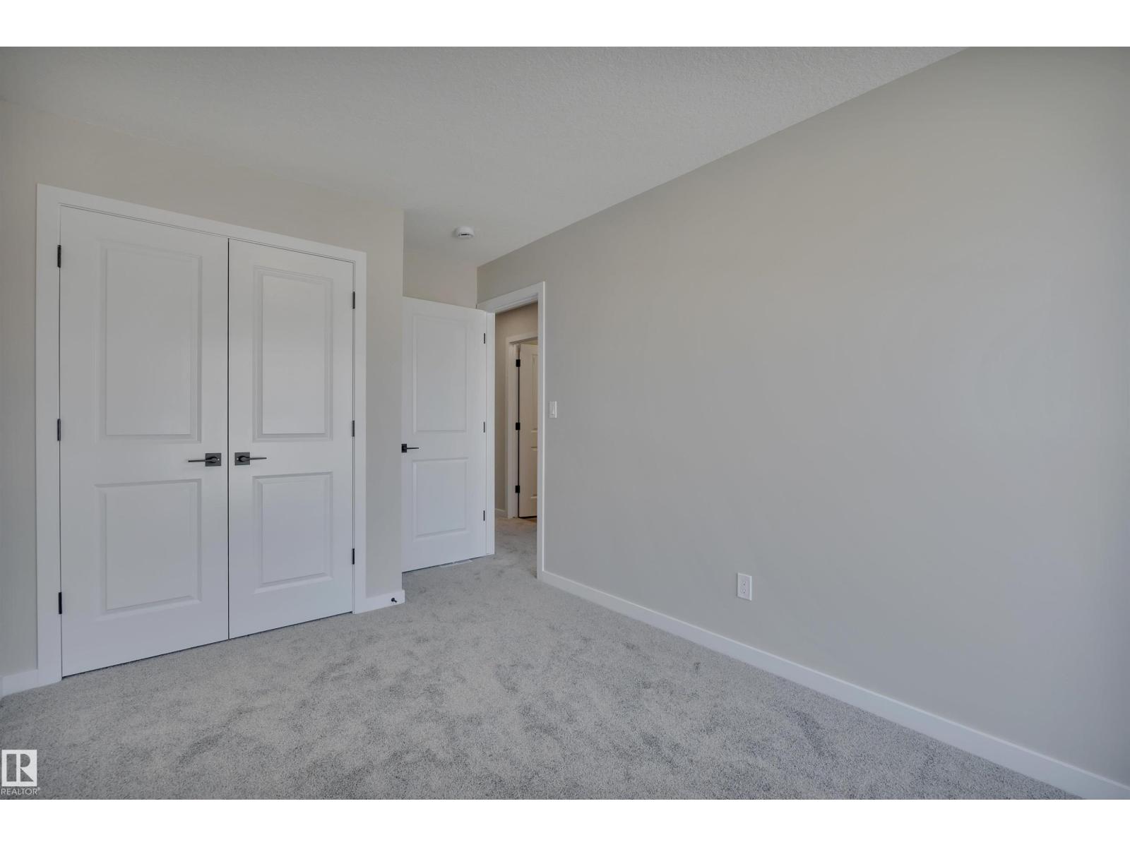 4707 Kinney Rd Sw, Edmonton, Alberta  T6W 5P2 - Photo 40 - E4431172