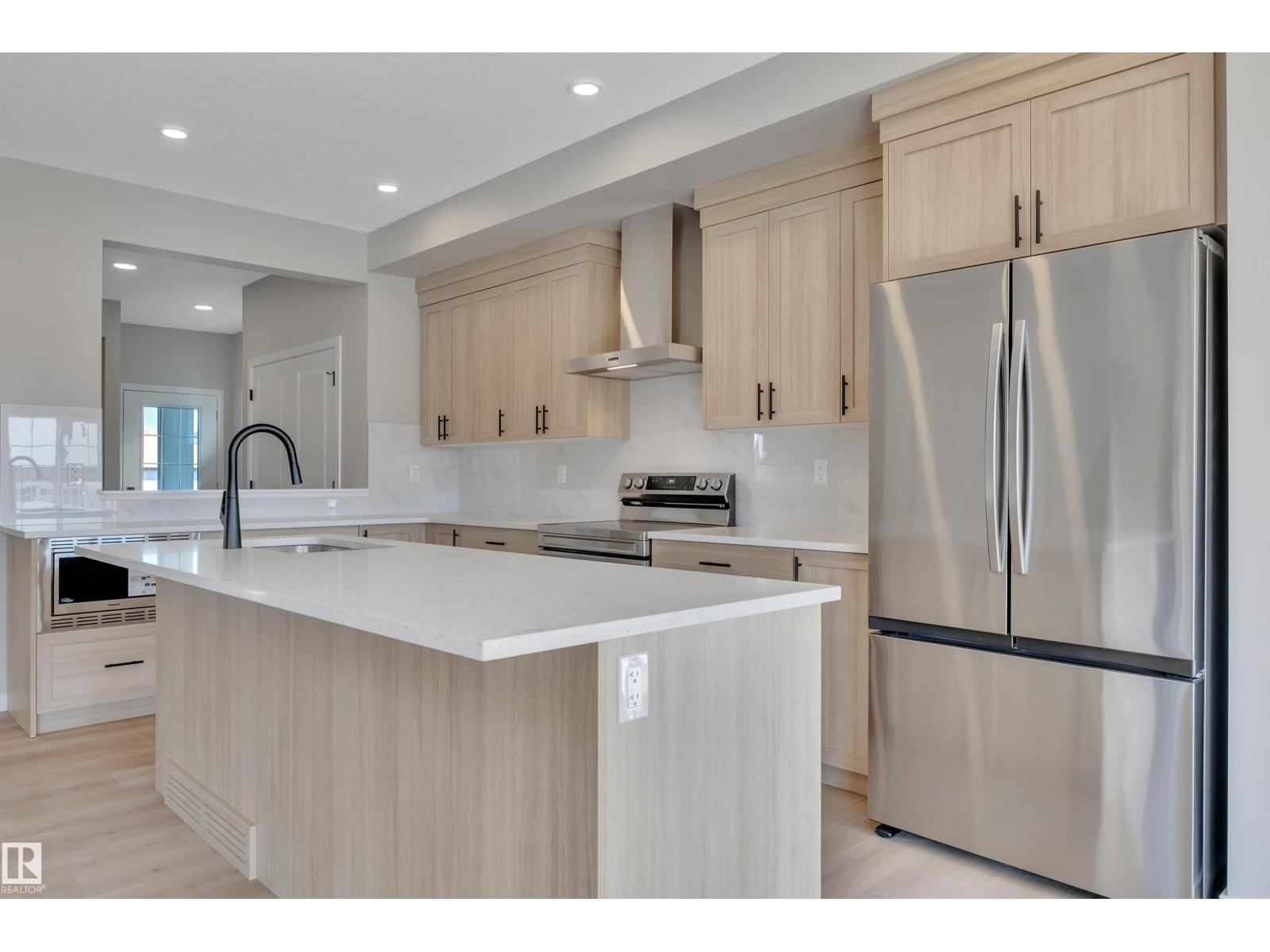 4707 Kinney Rd Sw, Edmonton, Alberta  T6W 5P2 - Photo 14 - E4431172