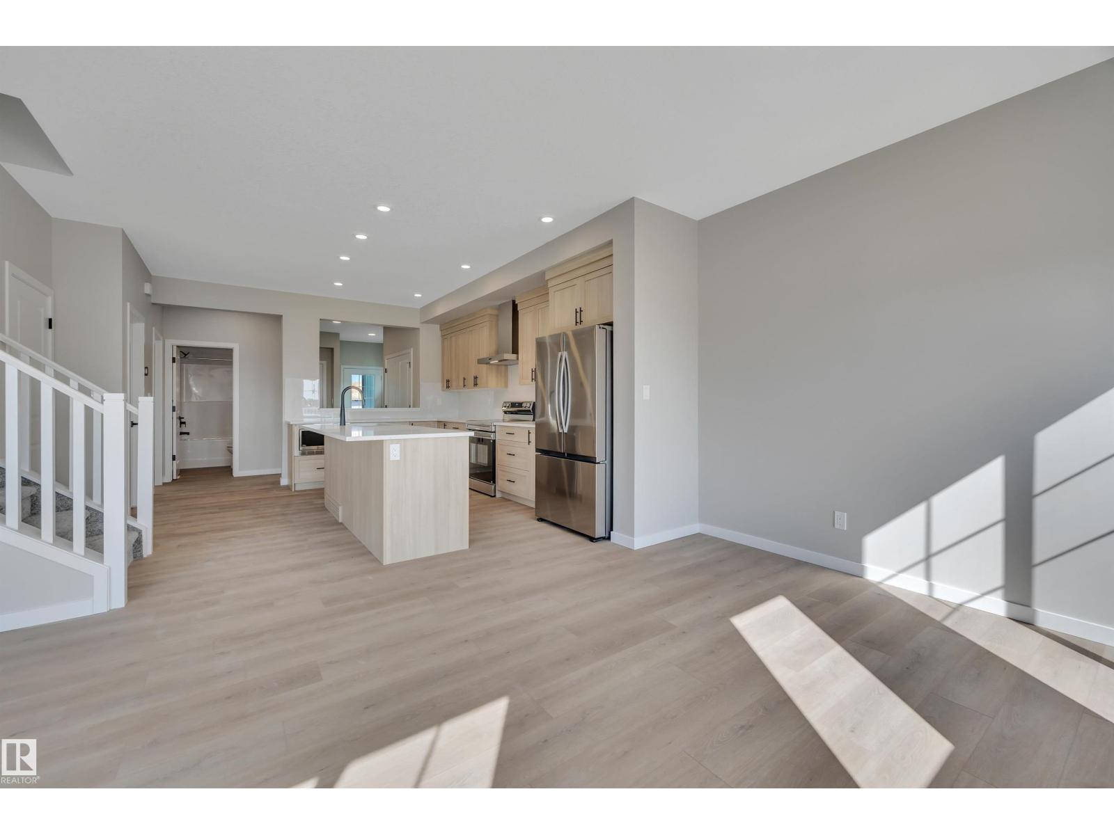 4707 Kinney Rd Sw, Edmonton, Alberta  T6W 5P2 - Photo 15 - E4431172