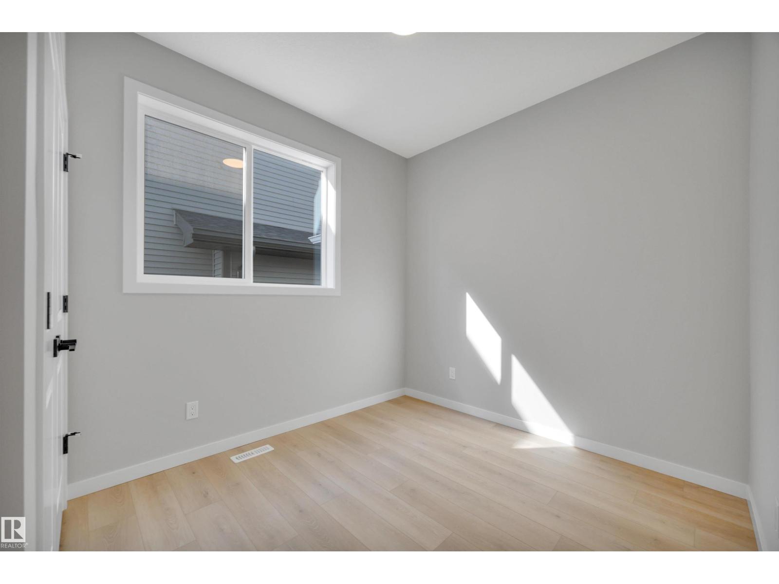 4707 Kinney Rd Sw, Edmonton, Alberta  T6W 5P2 - Photo 23 - E4431172