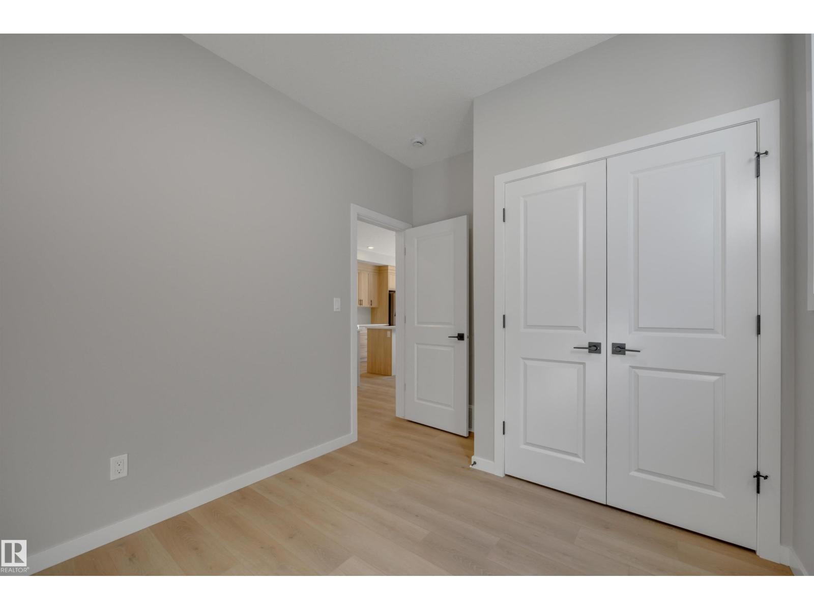 4707 Kinney Rd Sw, Edmonton, Alberta  T6W 5P2 - Photo 24 - E4431172
