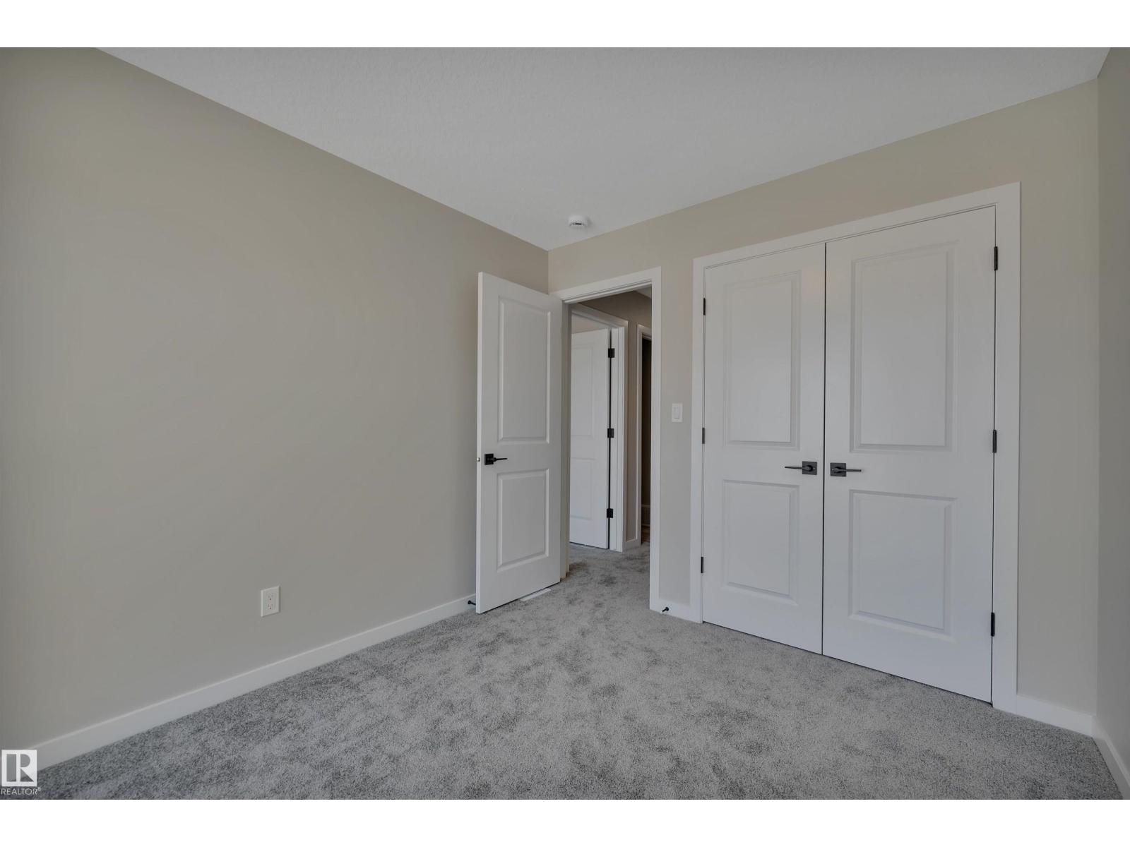 4707 Kinney Rd Sw, Edmonton, Alberta  T6W 5P2 - Photo 42 - E4431172