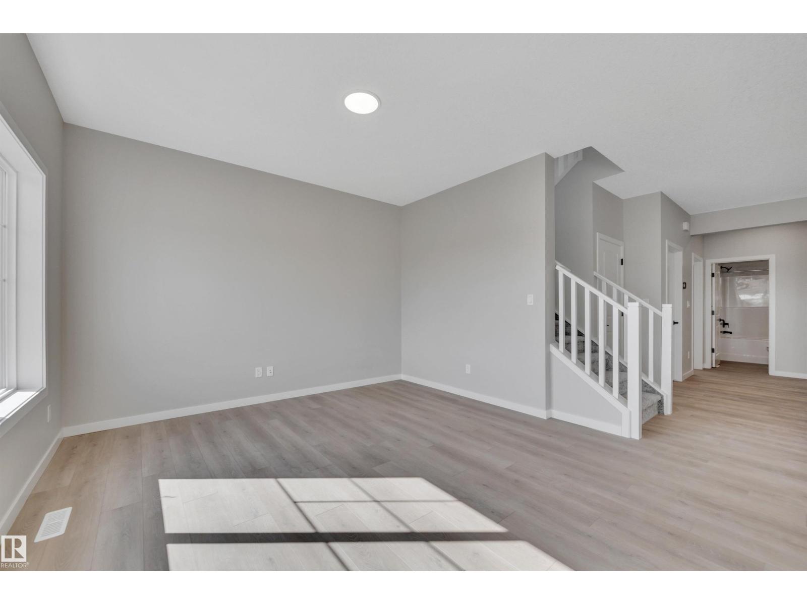 4707 Kinney Rd Sw, Edmonton, Alberta  T6W 5P2 - Photo 22 - E4431172