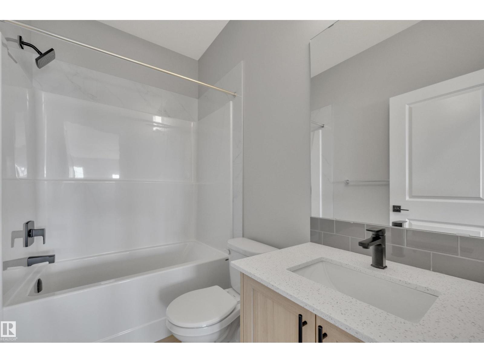 4707 Kinney Rd Sw, Edmonton, Alberta  T6W 5P2 - Photo 25 - E4431172