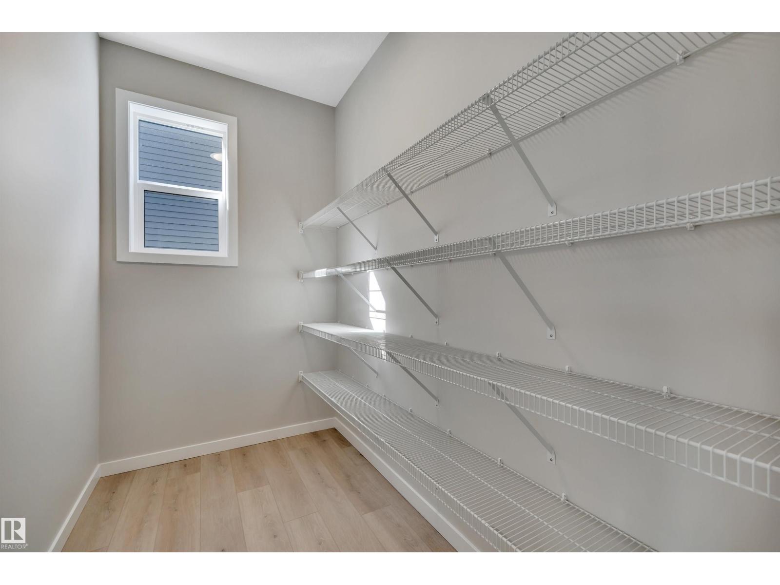 4707 Kinney Rd Sw, Edmonton, Alberta  T6W 5P2 - Photo 13 - E4431172