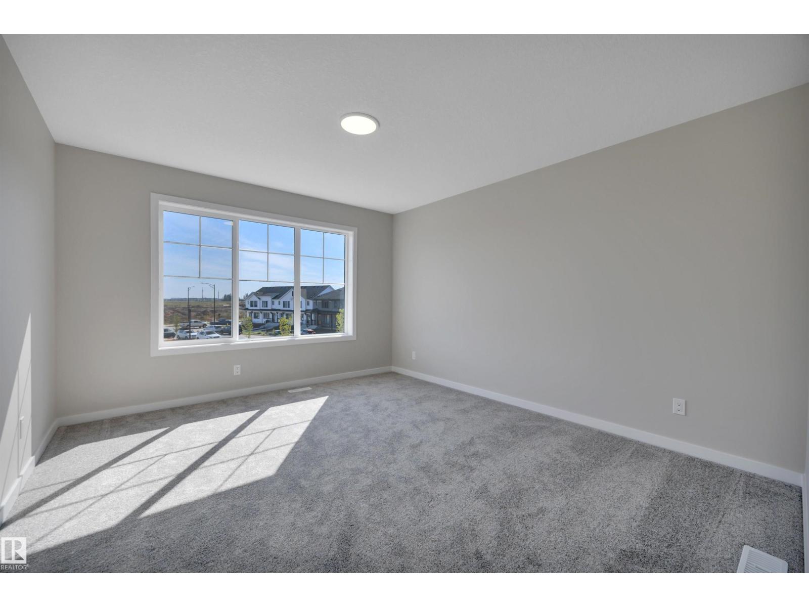 4707 Kinney Rd Sw, Edmonton, Alberta  T6W 5P2 - Photo 30 - E4431172