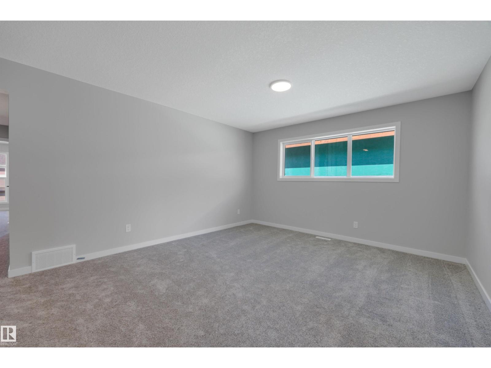4707 Kinney Rd Sw, Edmonton, Alberta  T6W 5P2 - Photo 27 - E4431172