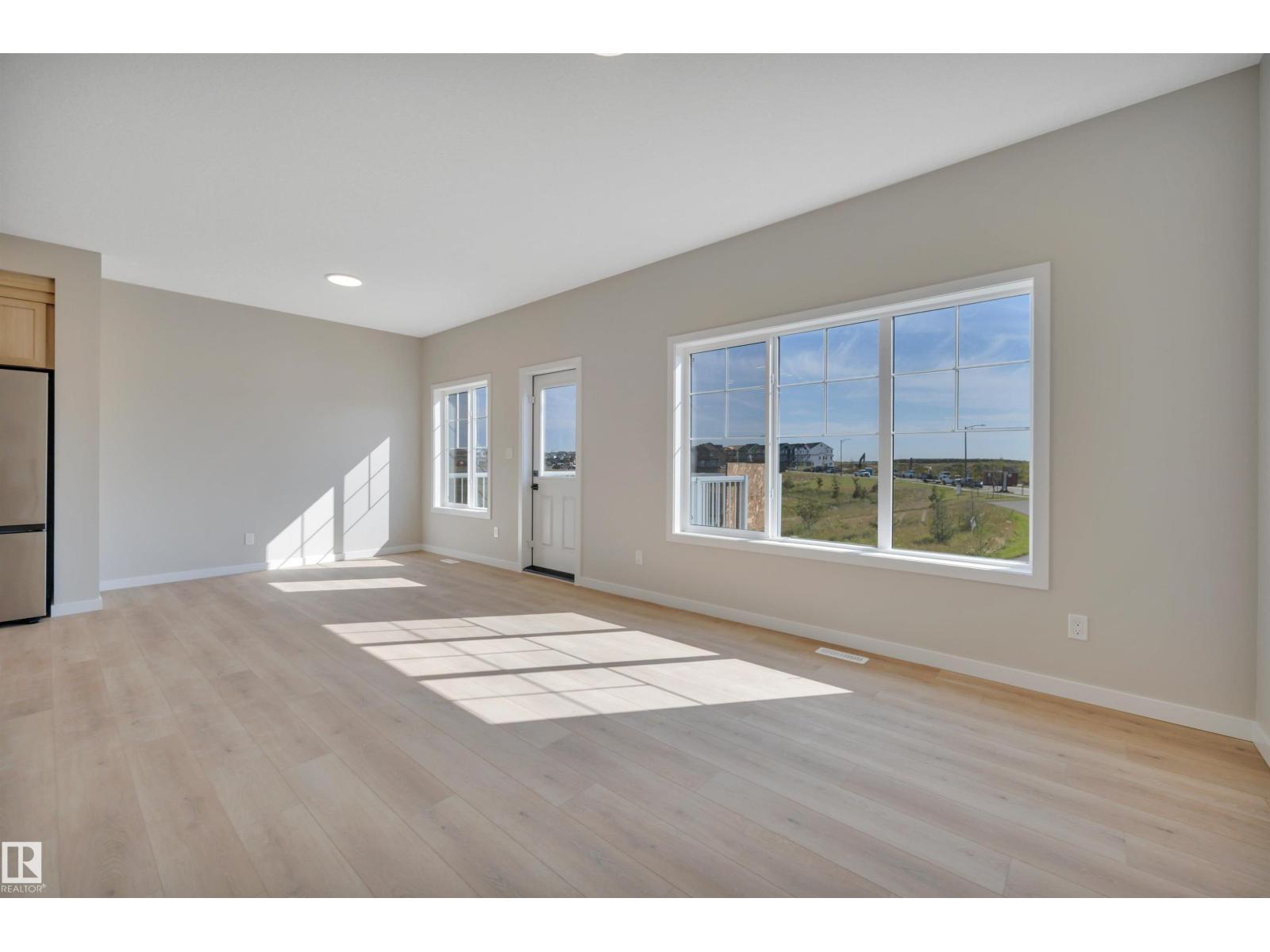 4707 Kinney Rd Sw, Edmonton, Alberta  T6W 5P2 - Photo 20 - E4431172