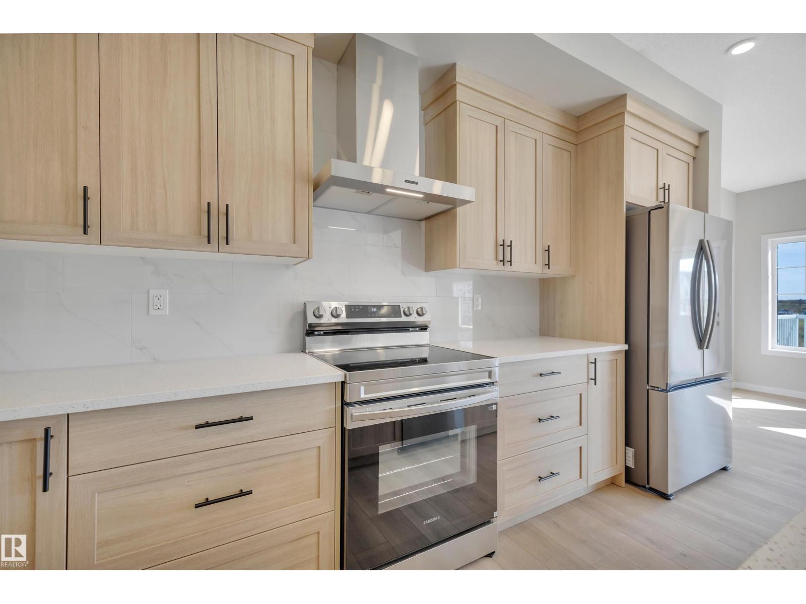 4707 Kinney Rd Sw, Edmonton, Alberta  T6W 5P2 - Photo 9 - E4431172