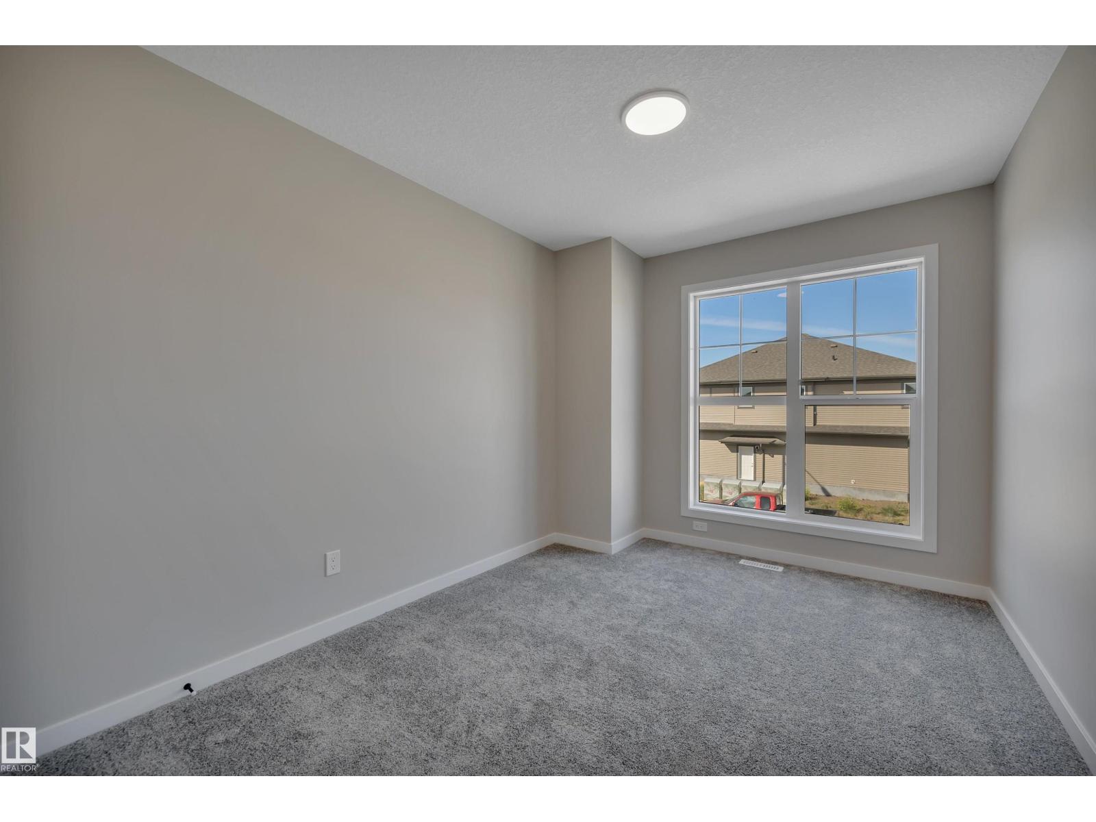 4707 Kinney Rd Sw, Edmonton, Alberta  T6W 5P2 - Photo 41 - E4431172